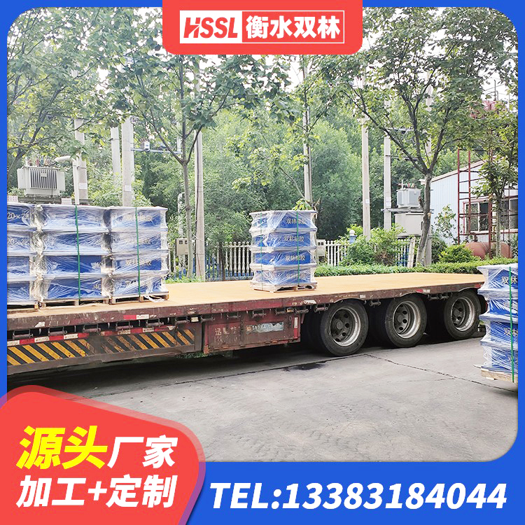 大同区LNR1200天然橡胶隔震支座厂家电话 大同区防震隔震支座厂家电话 大同区LNR300支座生产厂家 大同区HDR1400支座生产厂家 - 第3张