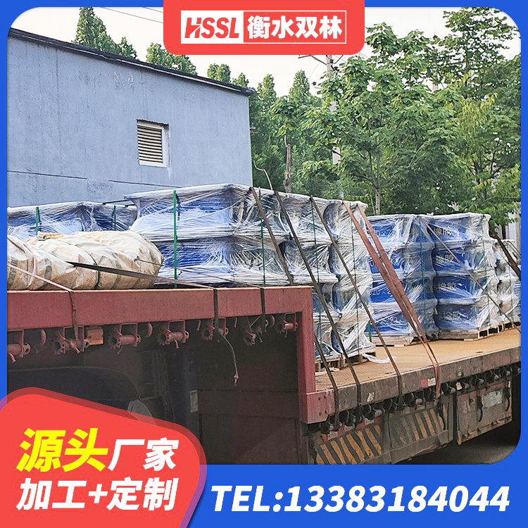 大同区建筑水平力分散型橡胶隔震支座厂家 大同区房屋建筑减震支座 大同区房屋抗震橡胶支座 大同区高阻尼HDR隔震支座什么价格 - 第1张
