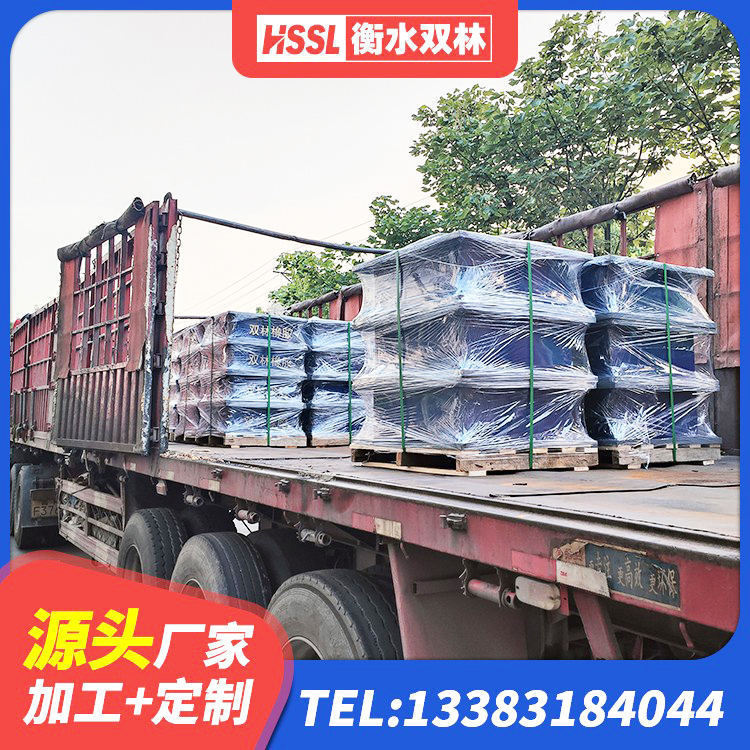 大同区建筑铅芯抗震支座生产厂家 大同区建筑隔震支座LNR型生产厂家 大同区建筑橡胶隔振支座 大同区叠层隔震橡胶支座价格 - 第3张