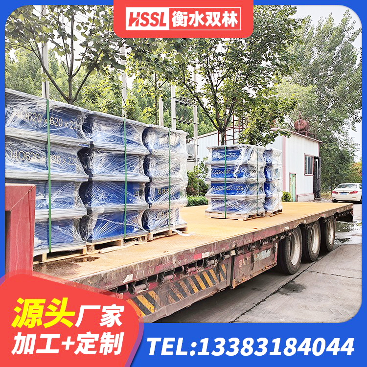 大同区LRB500支座厂家 大同区房屋隔震支座厂家电话 大同区建筑铅芯橡胶隔震支座LRB 大同区LNR系列水平分散型隔震支座 - 第6张