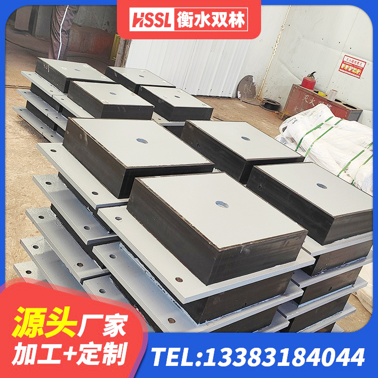 大同区LRB500支座厂家 大同区房屋隔震支座厂家电话 大同区建筑铅芯橡胶隔震支座LRB 大同区LNR系列水平分散型隔震支座 - 第3张
