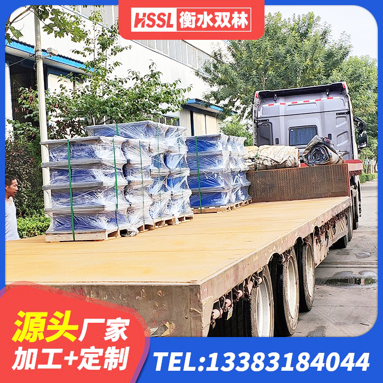 大同区分散力型橡胶隔震支座源头工厂 大同区LNR300隔震支座生产厂家 大同区LNR900支座源头工厂 大同区隔震层橡胶支座价格 - 第1张
