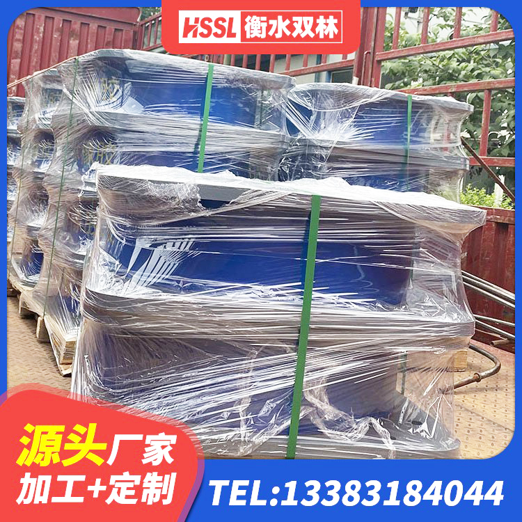 大同区分散力型橡胶隔震支座源头工厂 大同区LNR300隔震支座生产厂家 大同区LNR900支座源头工厂 大同区隔震层橡胶支座价格 - 第3张
