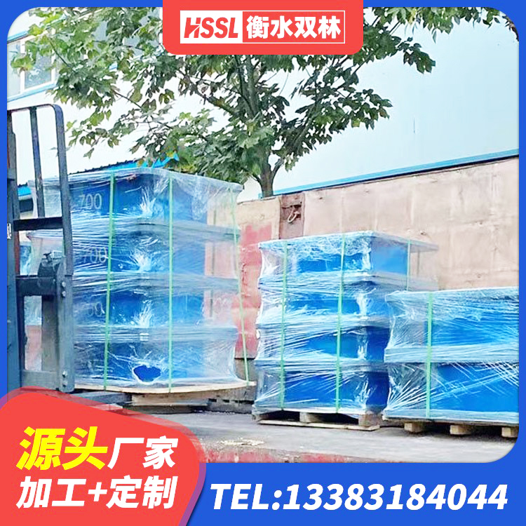 大同区LRB500支座厂家 大同区房屋隔震支座厂家电话 大同区建筑铅芯橡胶隔震支座LRB 大同区LNR系列水平分散型隔震支座 - 第4张