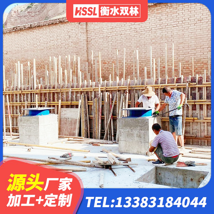 大同区HDR高阻尼橡胶隔震支座(II)-570*201-G1.2厂家 大同区减橡胶隔震支座价格 大同区矩形铅芯橡胶隔震支座源头工厂 大同区橡胶抗震支座工厂 - 第5张