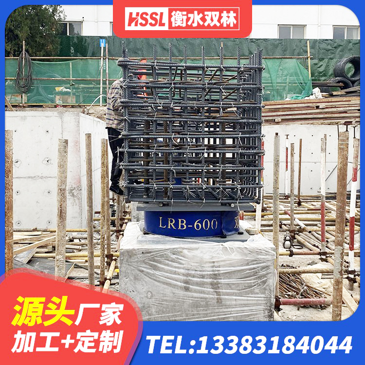 大同区LNR1200天然橡胶隔震支座厂家电话 大同区防震隔震支座厂家电话 大同区LNR300支座生产厂家 大同区HDR1400支座生产厂家 - 第5张
