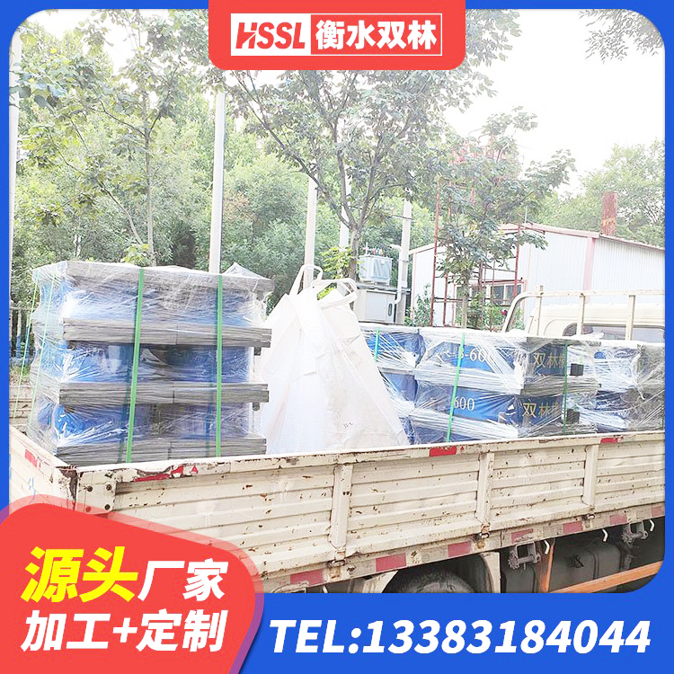 大同区高阻尼减橡胶隔震支座厂家 大同区LRB800铅芯橡胶隔震支座生产厂家 大同区HDR1500隔震支座 大同区LNR隔震橡胶支座 - 第6张