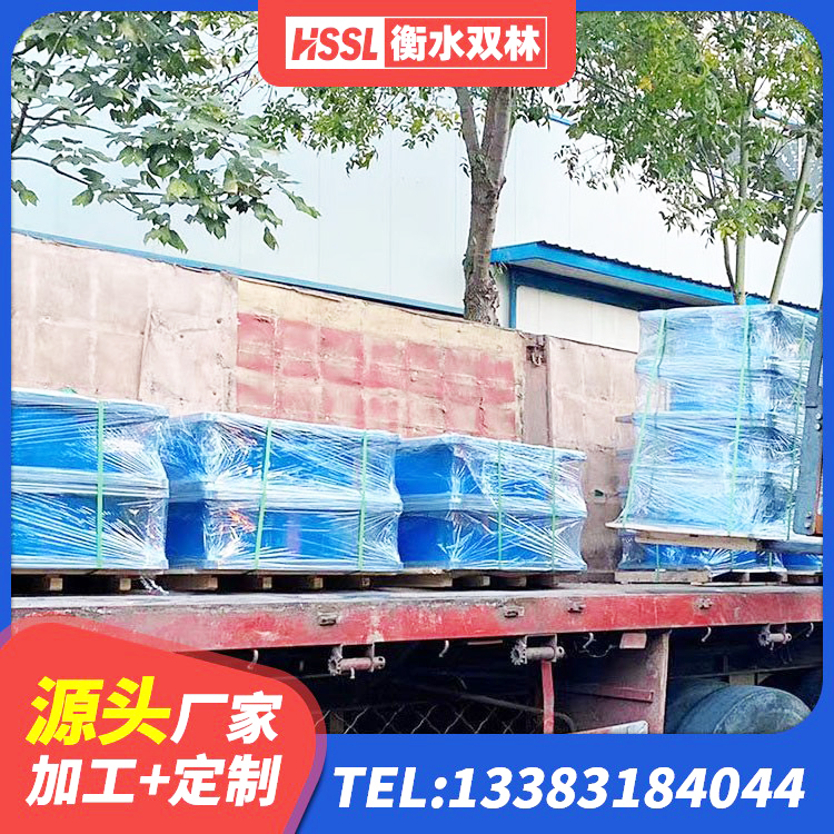 大同区高阻尼减橡胶隔震支座厂家 大同区LRB800铅芯橡胶隔震支座生产厂家 大同区HDR1500隔震支座 大同区LNR隔震橡胶支座 - 第4张