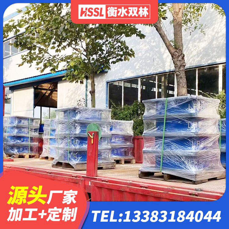 大同区建筑铅芯支座多少钱 大同区Y4Q铅芯隔震支座 大同区厚叠层橡胶隔震支座厂家 大同区抗震支座LRB600生产厂家 - 第3张