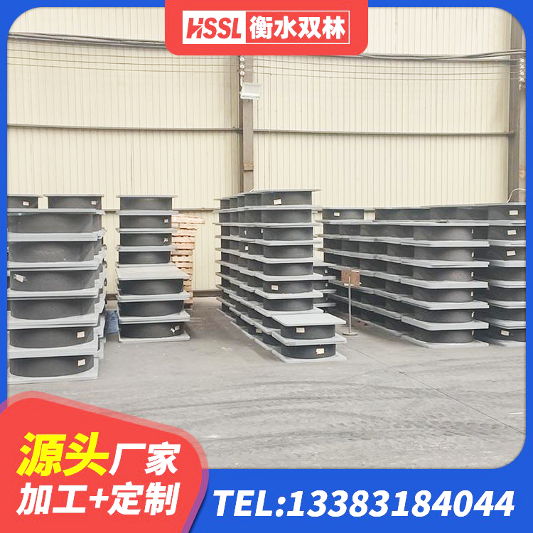 大同区铅芯抗震减隔震支座源头工厂 大同区LRB700铅芯隔震支座厂家 大同区LRB隔震支座400厂家 大同区工程支座生产厂家 - 第2张