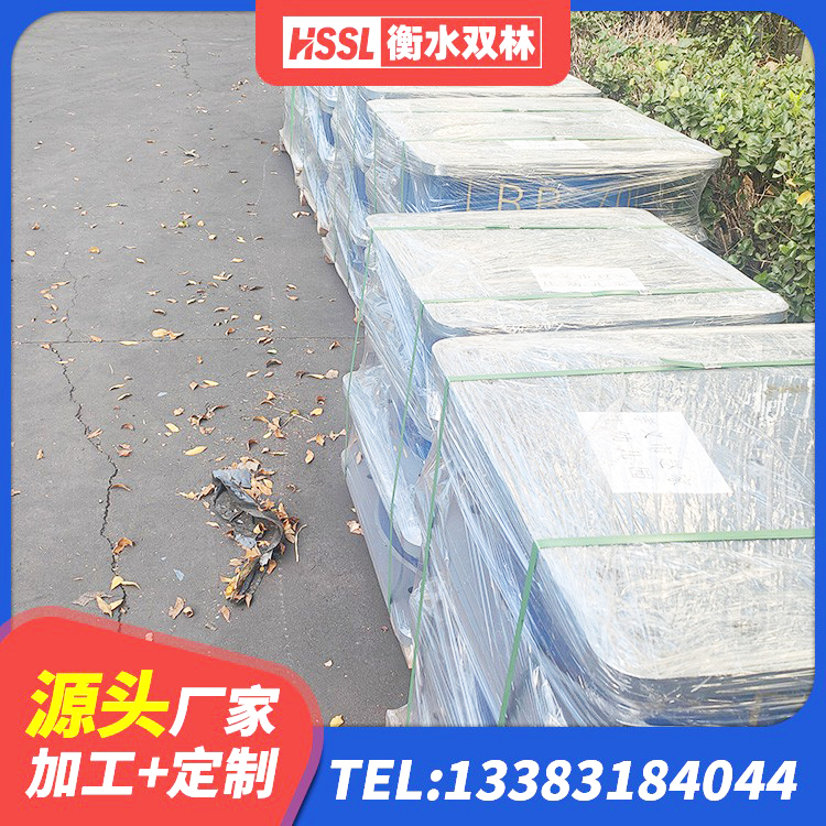 大同区建筑铅芯支座多少钱 大同区Y4Q铅芯隔震支座 大同区厚叠层橡胶隔震支座厂家 大同区抗震支座LRB600生产厂家 - 第10张