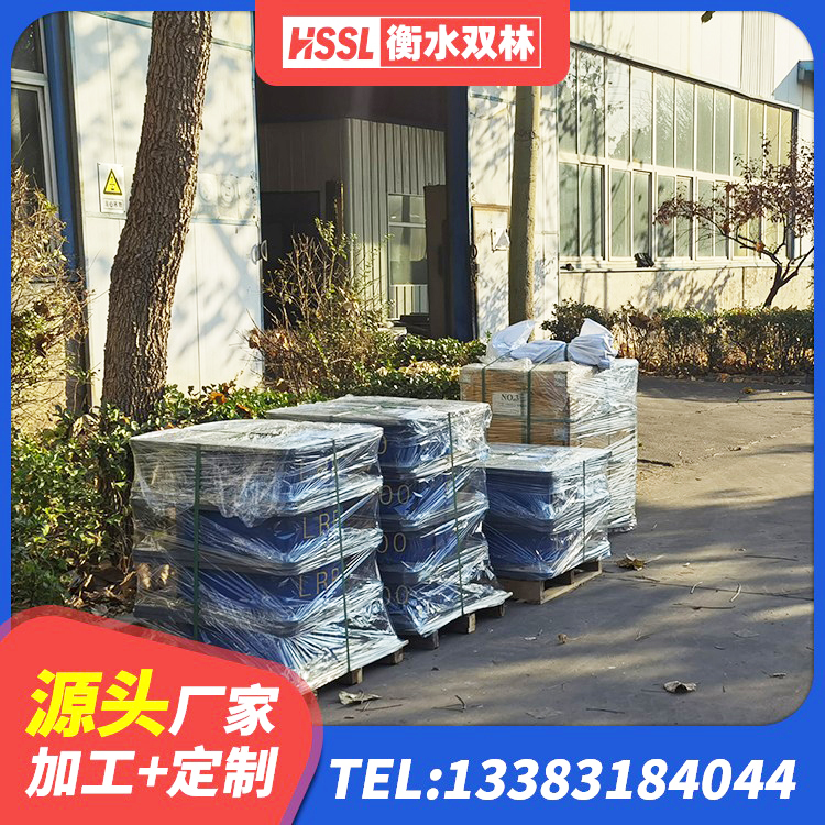 大同区高阻尼减橡胶隔震支座厂家 大同区LRB800铅芯橡胶隔震支座生产厂家 大同区HDR1500隔震支座 大同区LNR隔震橡胶支座 - 第3张