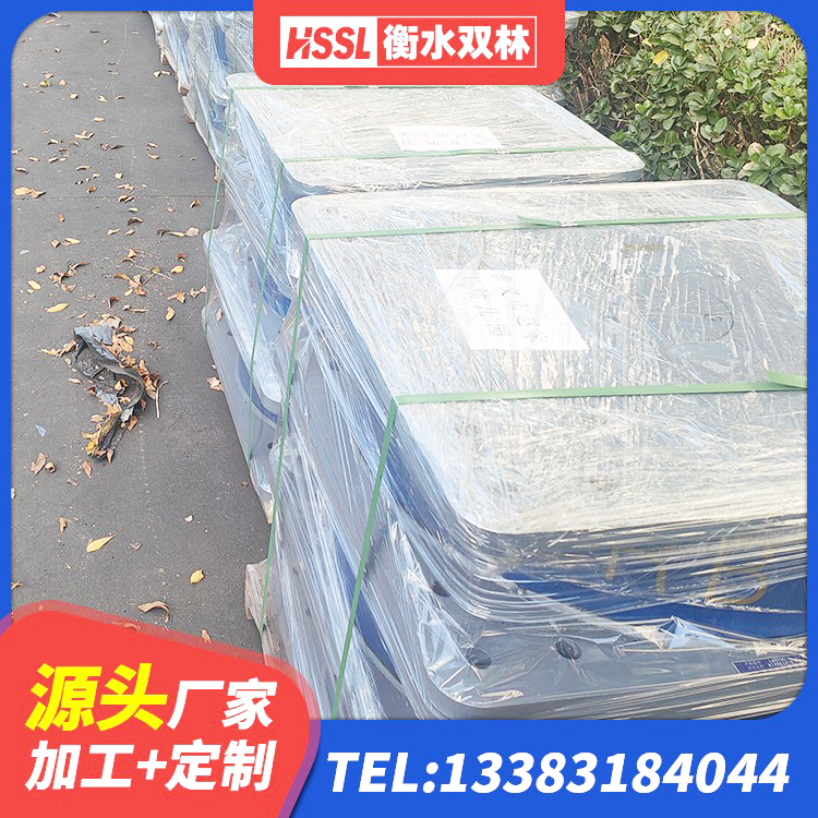 大同区建筑水平力分散型橡胶隔震支座厂家 大同区房屋建筑减震支座 大同区房屋抗震橡胶支座 大同区高阻尼HDR隔震支座什么价格 - 第7张
